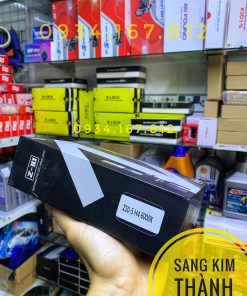 Đèn King Led Z10S Chính Hãng Cải Tiến Bật Pha Giữ Cos 13 Den Led King Led Z10s Mau Moi 2021 2022