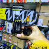Đèn King Led Z10S Chính Hãng Cải Tiến Bật Pha Giữ Cos 2 Đèn King Led Z10S Chính Hãng Cải Tiến Bật Pha Giữ Cos