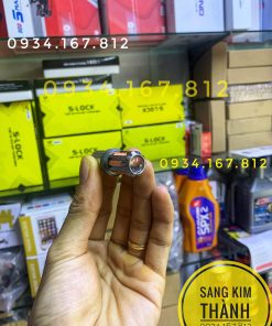 Bóng Đèn Led Stop F1 Chip Led Xịn Hàng Cao Cấp