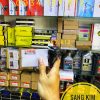 Cổng Cắm Sạc Điện Thoại 12v Hàng Yamaha Chính Hãng 2 Cổng Cắm Sạc Điện Thoại 12v Hàng Yamaha Chính Hãng