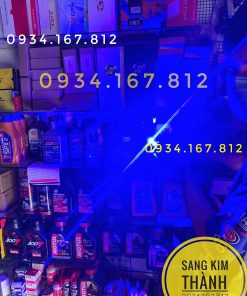 Bóng Đèn Led Demi - Led Xinhan Siêu Sáng Loại Tốt