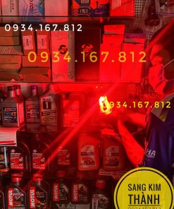 Bóng Đèn Led Stop F1 Chip Led Xịn Hàng Cao Cấp 9 Đèn Led Nháy đèn Hậu Xe Máy Cao Cấp