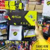 Khoá Nâng Cấp Chống Dắt Chống Cướp Cho Xe Vision 2021 2022 2023 2 Khoá Nâng Cấp Chống Dắt Chống Cướp Cho Xe Vision 2021 2022 2023