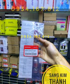 Tem Chữ Click