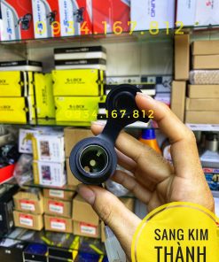Cổng Cắm Sạc Điện Thoại 12v Hàng Yamaha Chính Hãng 11 cổng cắm sạc điện thoại xe máy yamaha Hiện Nay