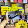 Mạch Hazzard v2.0 Chớp 4 Bóng Xinhan Tích Hợp Công Tắc Zin Xe Vario 125i 150i