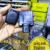Bộ Remote Tìm Xe Yamaha Exciter 150 Chính Hãng