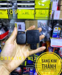 Bộ Remote Zin Exciter 150