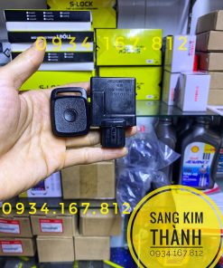 Remote Tìm Xe Ex 150 2019 2020