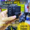 Bộ Remote Tìm Xe Honda Vario 125 Chính Hãng