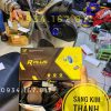 Nâng Cấp Chống Trộm Cướp Tích Hợp Remote Khoá Smartkey 2 Nút 2022 2023 2024