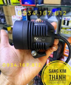 Đèn Kenzo Kz40 v4