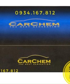 Carchem Ceramic Crystal 10H 11 274132347 1116622749162397 7911600934445123538 n