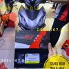 Nâng Cấp Chống Trộm Chống Cướp Tích Hợp Remote Smartkey Honda Winner X v3 1 Nâng Cấp Chống Cướp 2m Cho Smartkey Honda Winner X v3