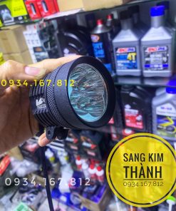 đèn l4x fake giá rẻ chất lượng