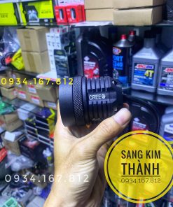Đèn L4x Cree Giá Rẻ Sài Bền 9 Đèn L4x Cree Giá Rẻ Sài Bền
