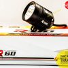 Đèn Red Lighting R60 Chính Hãng 1 Đèn Red Lighting R60 Chính Hãng