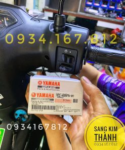 Công Tắc Tắt đèn xe Yamaha Sirius Fi