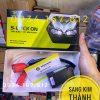 Mạch Tắt Đèn Xe Honda Scoopy 110 2021 2022 2023 2024