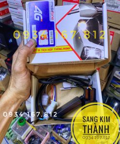 Địa Chỉ lắp Chống Trộm Định Vị GpsTại Thành Phố Hồ Chí minh