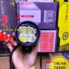 Đèn Trợ Sáng Kenzo kz40 V4 Plus Chip Led Osram Germany 60W