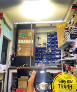Bi cầu 1.5 ma racing chính hãng