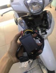 Bo Khoa Nang Cap Chong Cuop Smartkey Xe Sh Mode 2019 225x300 1