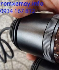 Den Tro Sang LED L4 Chinh Hang 1 533x300 1