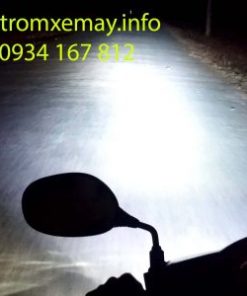 Đèn Trợ Sáng Led L4 fake 1 11 Den Tro Sang LED L4 fake 1 02 533x300 1