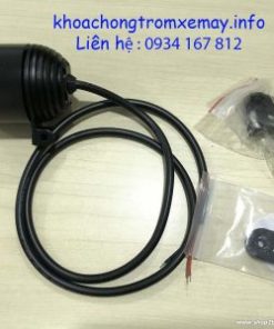 Full bo Den Tro Sang LED L4 Chinh Hang 4 300x300 1