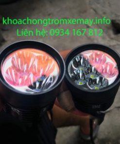 Đèn L6x fake 1 kính tím 8 den tro sang l6x kinh tim 400x300 1